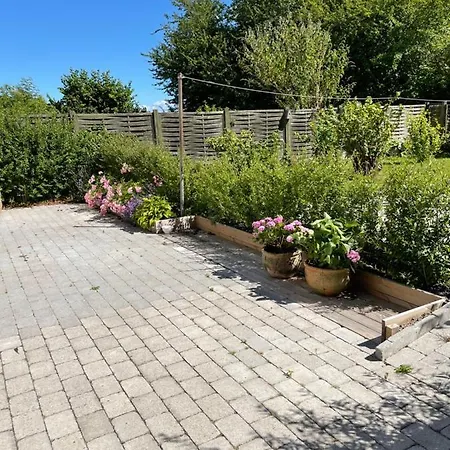 Ostervang 2,