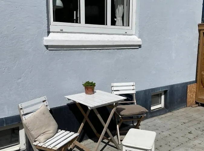 Ostervang 2,